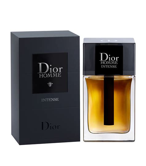 christian dior intense 50ml|Dior homme intense discontinued.